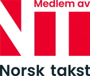 Norsk takst
